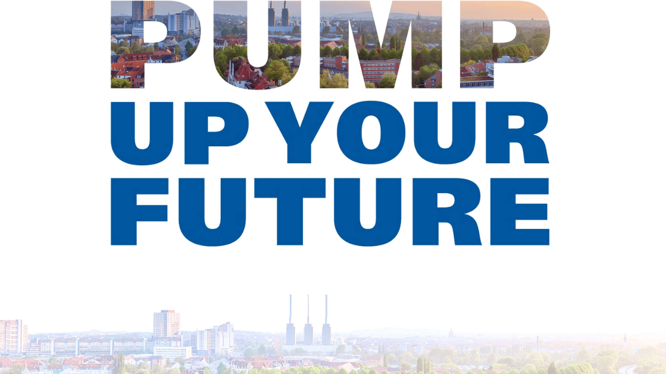 New Content Item (1)