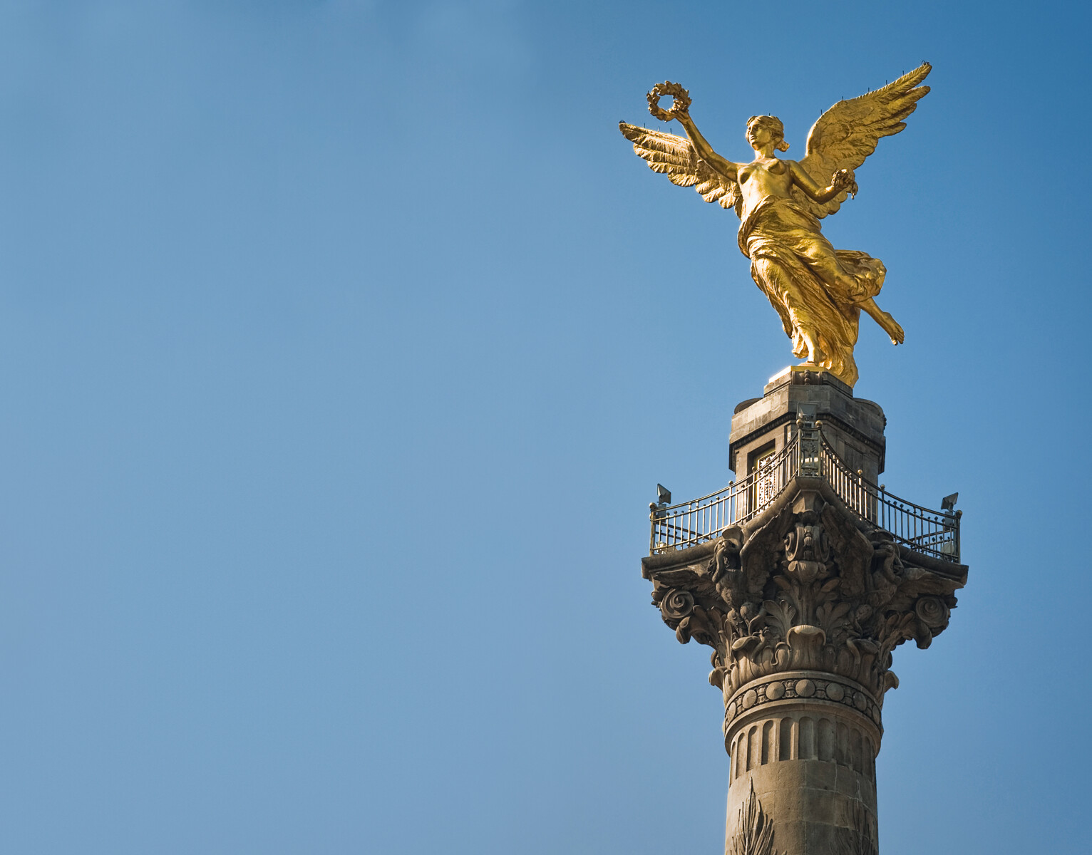 Pumps from KSB protect Mexico City against flooding