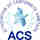 Attestation de Conformité Sanitaire (ACS)