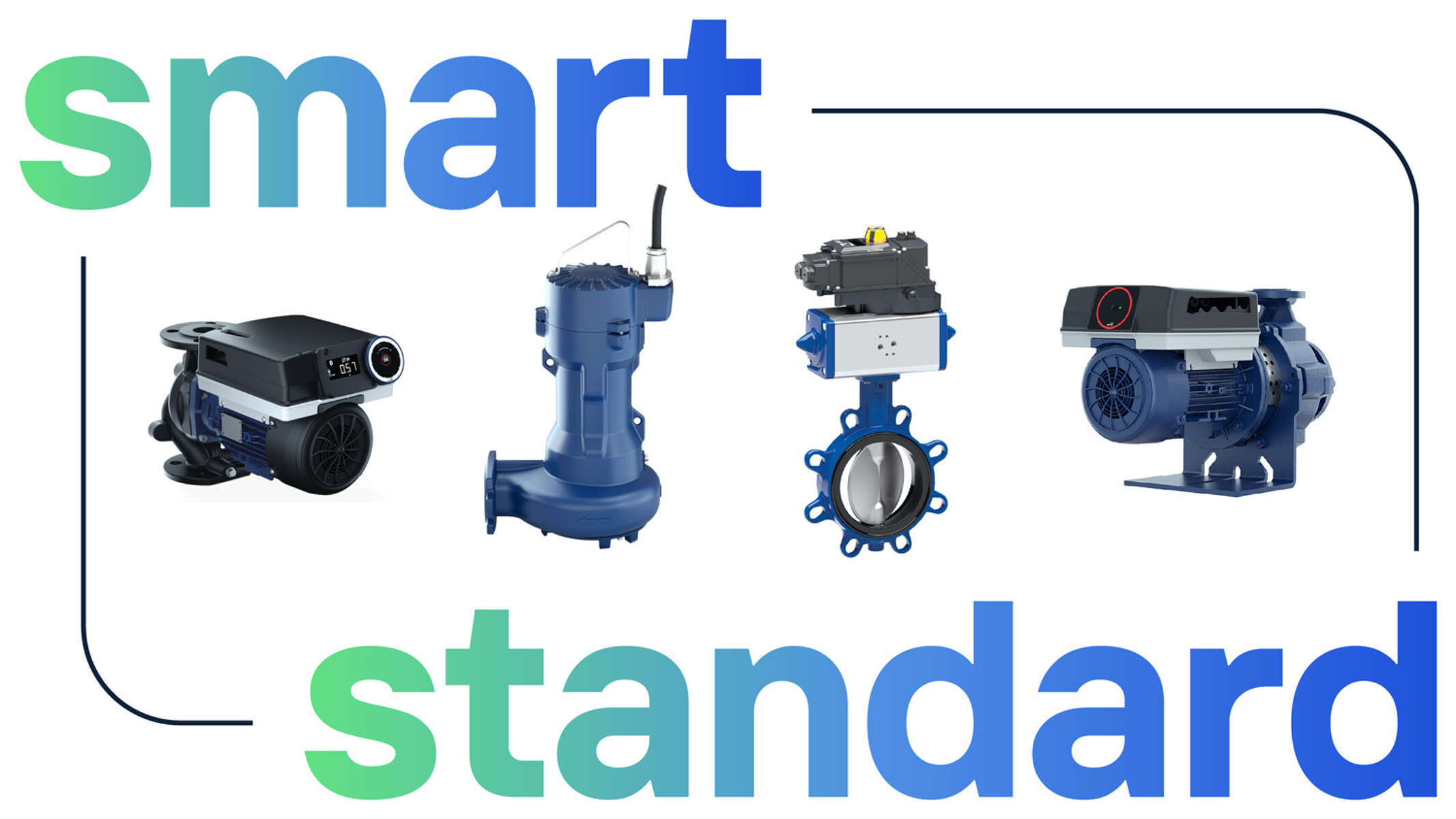 Smart Standard