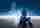 Inlinepumpe Etaline R