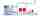 Sprinklerpompaggregaten uitvoering onderwaterpompen droogopgestelde sprinklerinstallaties