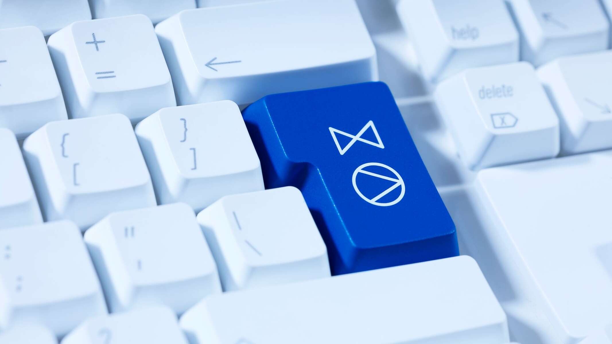 Teclado