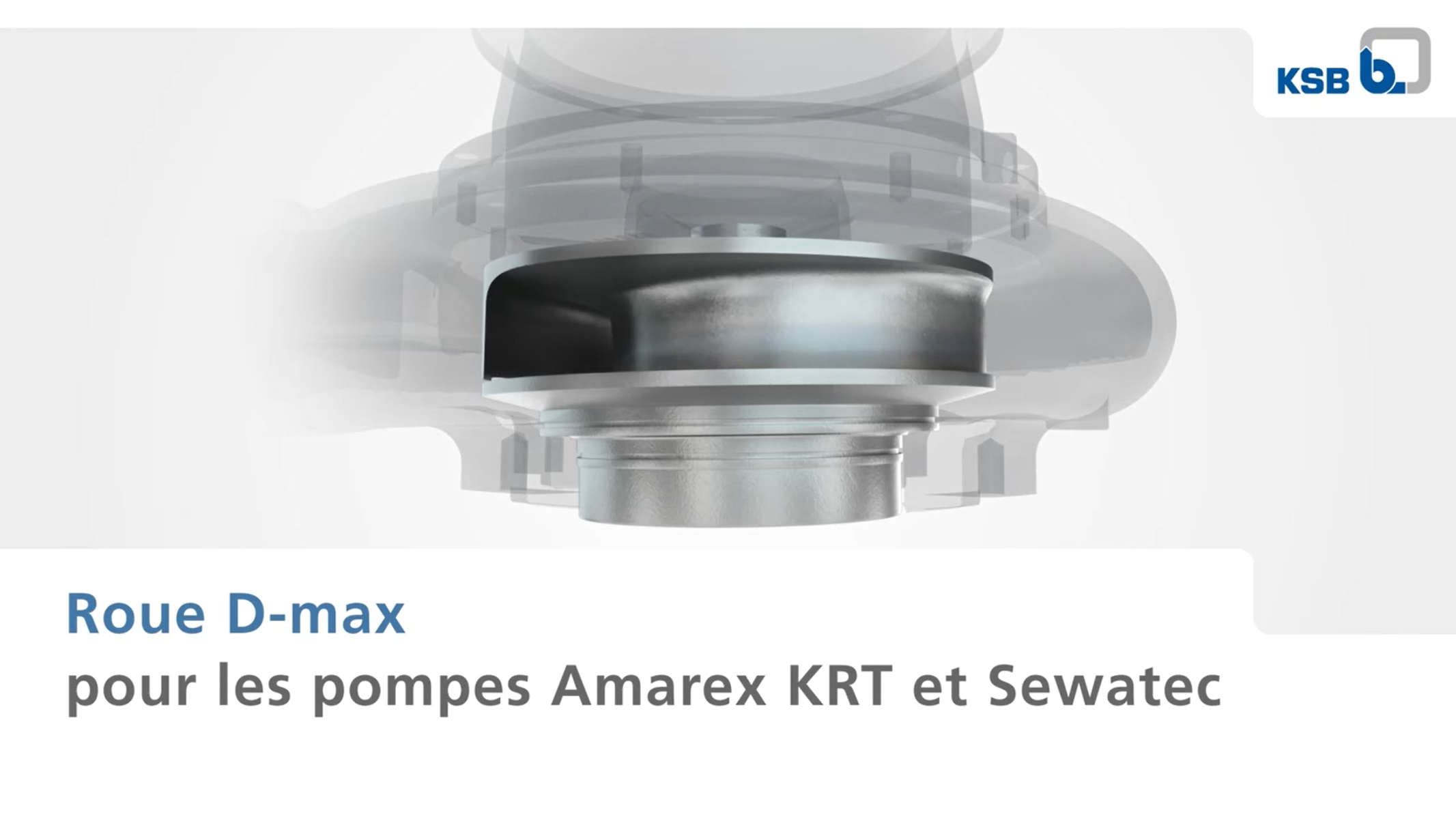 VVB-D-max-Laufrad-DE