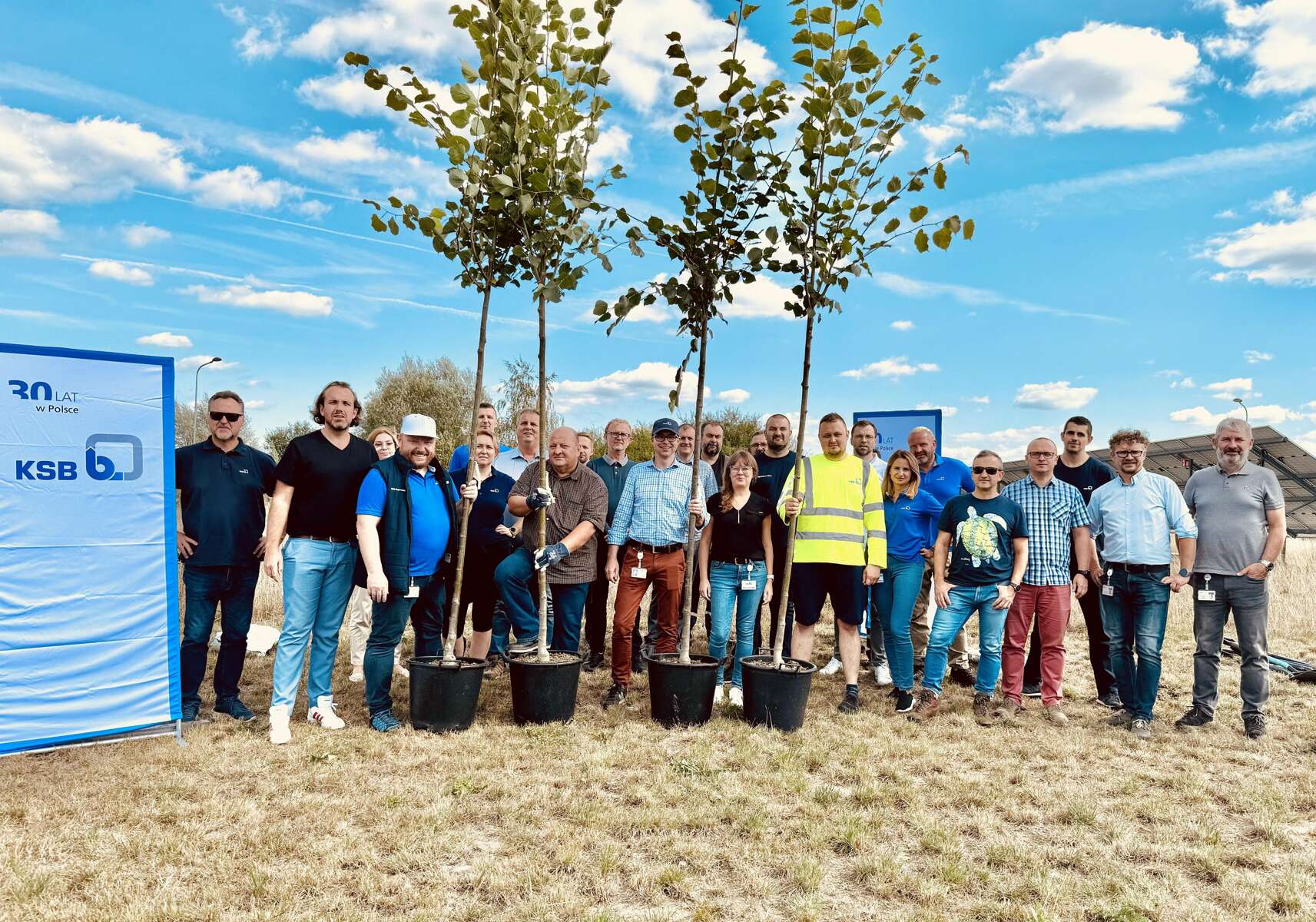 20240911_111323667_iOS (002)