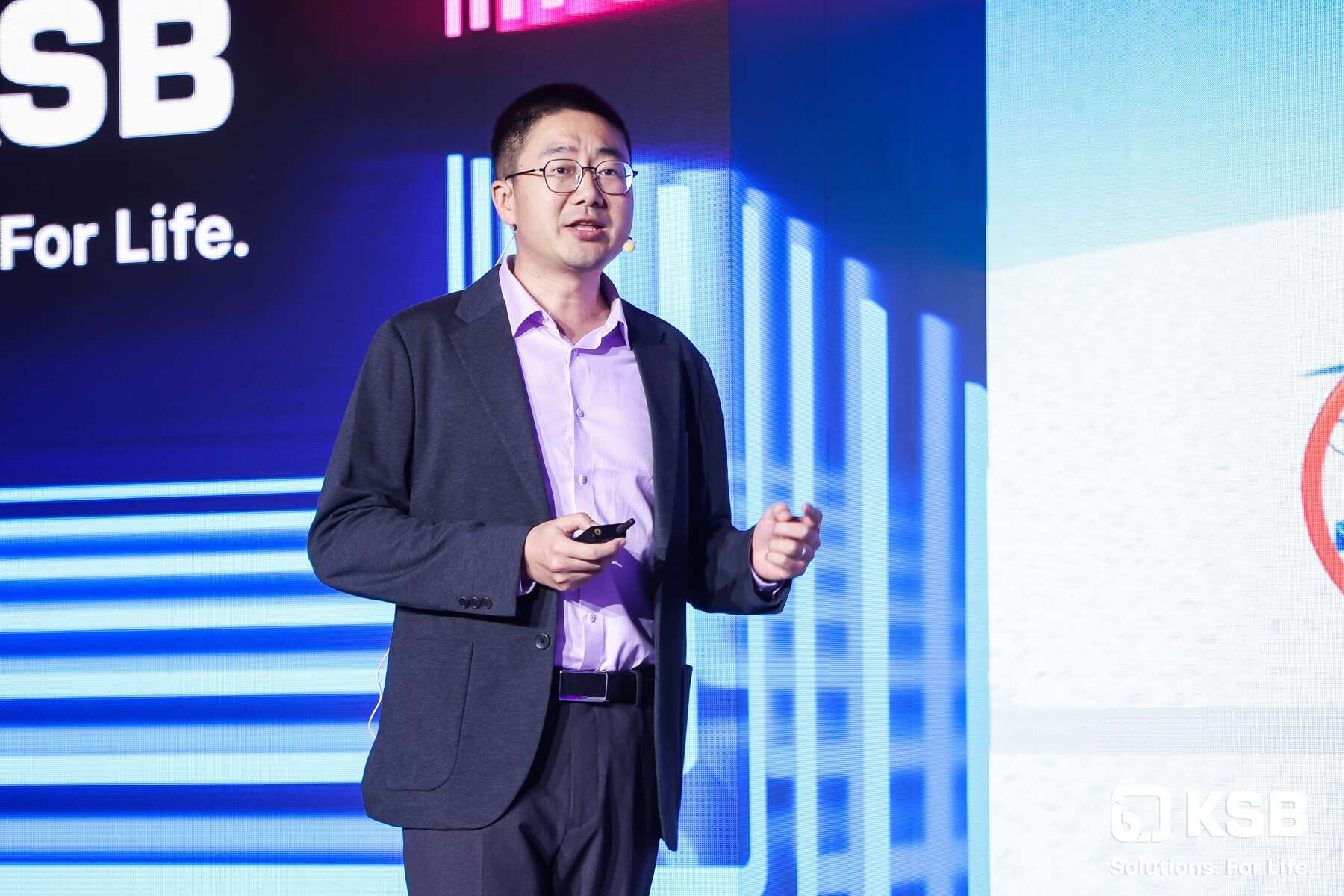 2024 KSB Oktoberfest