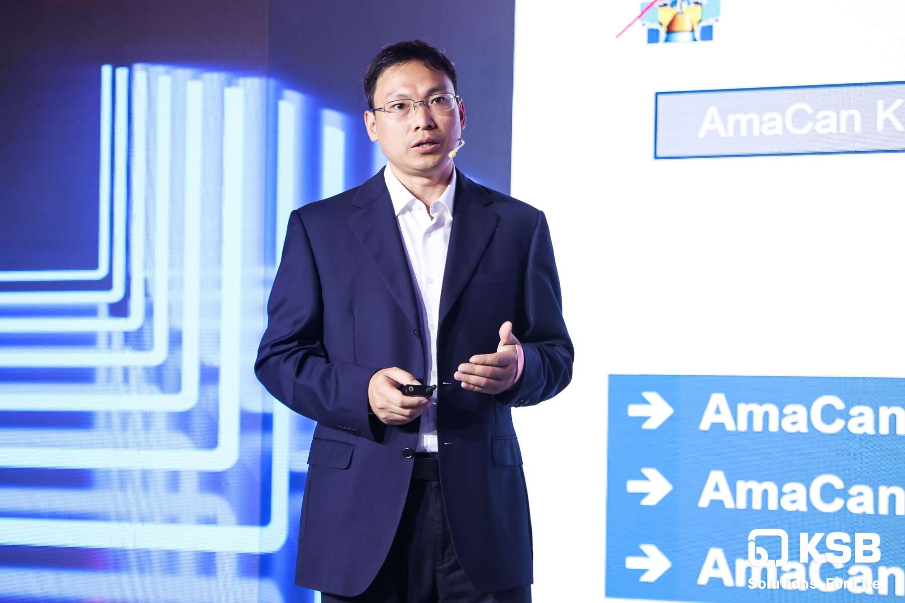 2024 KSB Oktoberfest