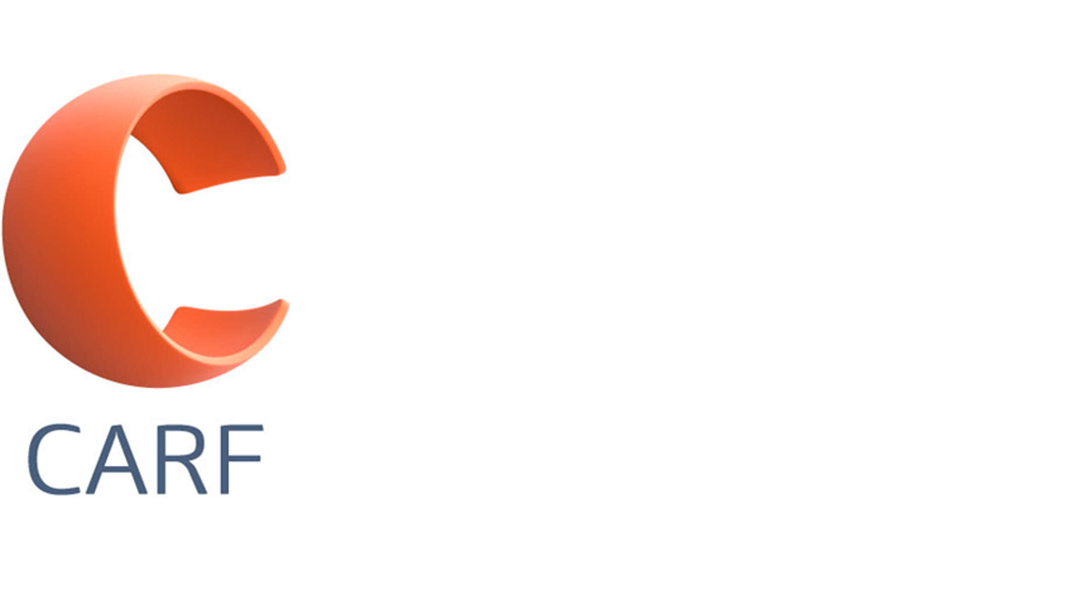 CARF_Logo