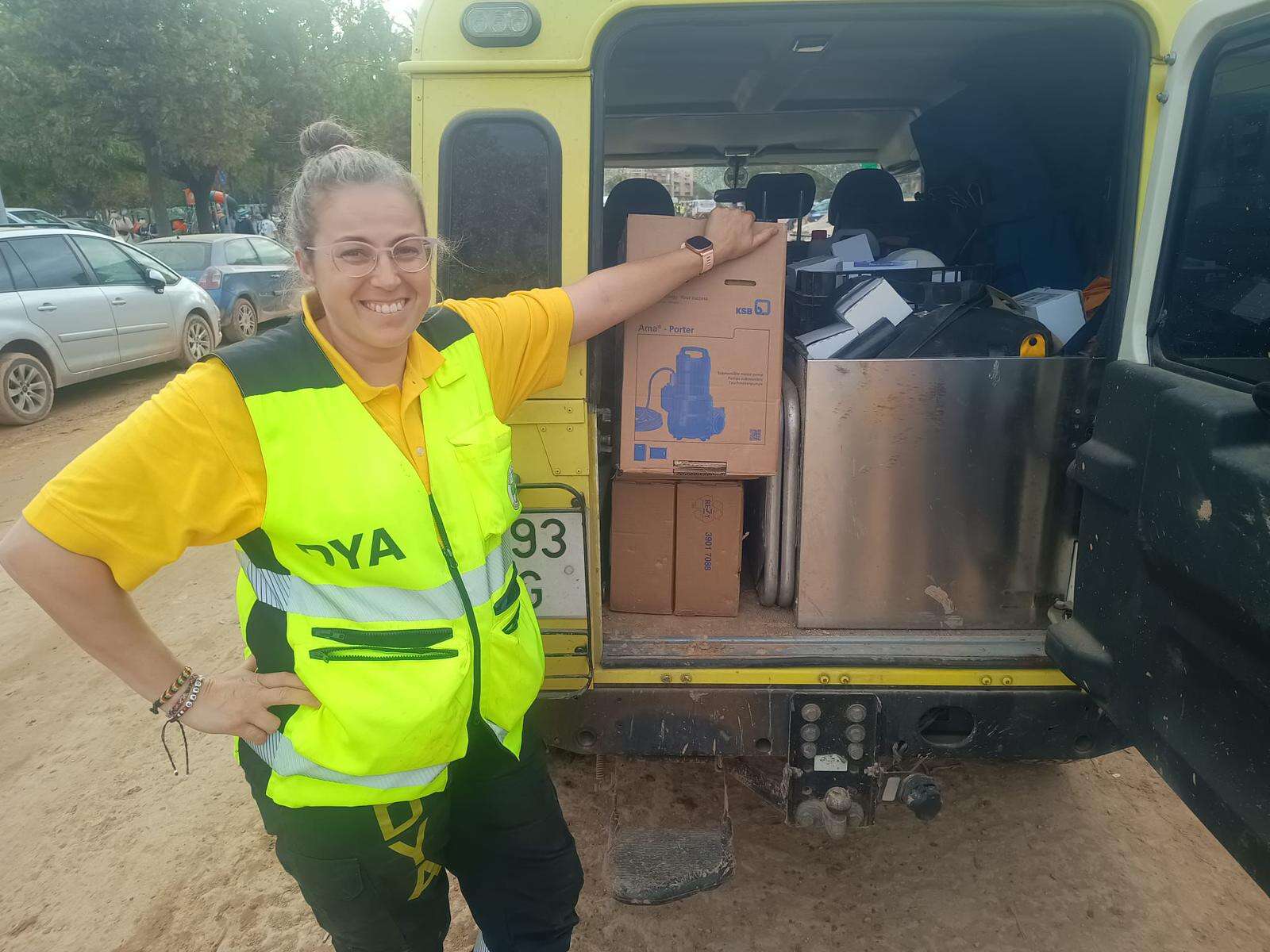 SOLAR_PANEL KSB SPAIN_1