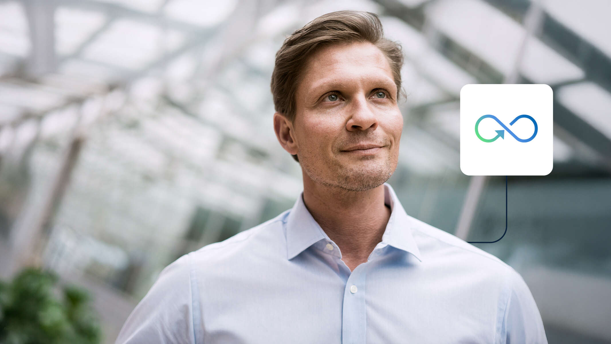 Making building services more sustainable: EtaLine Pro raises the bar.