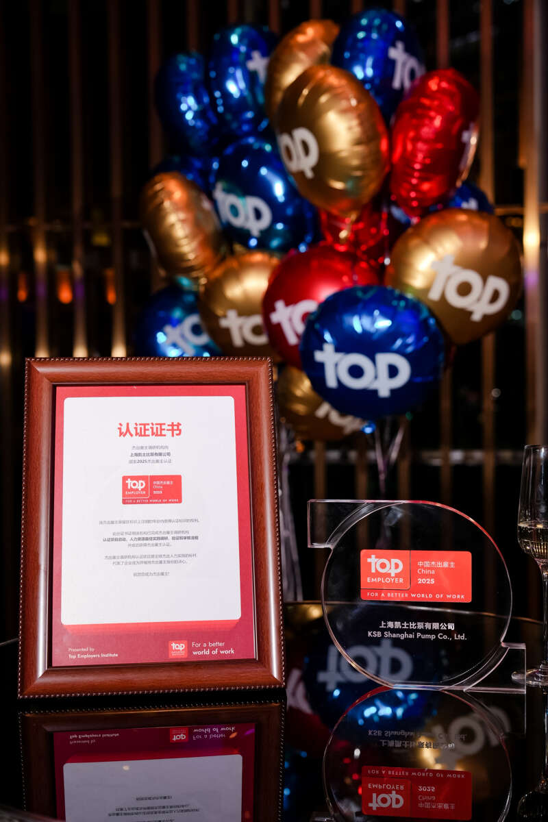 25aa33cb-6e44-441c-bdb6-ed20c41cb296