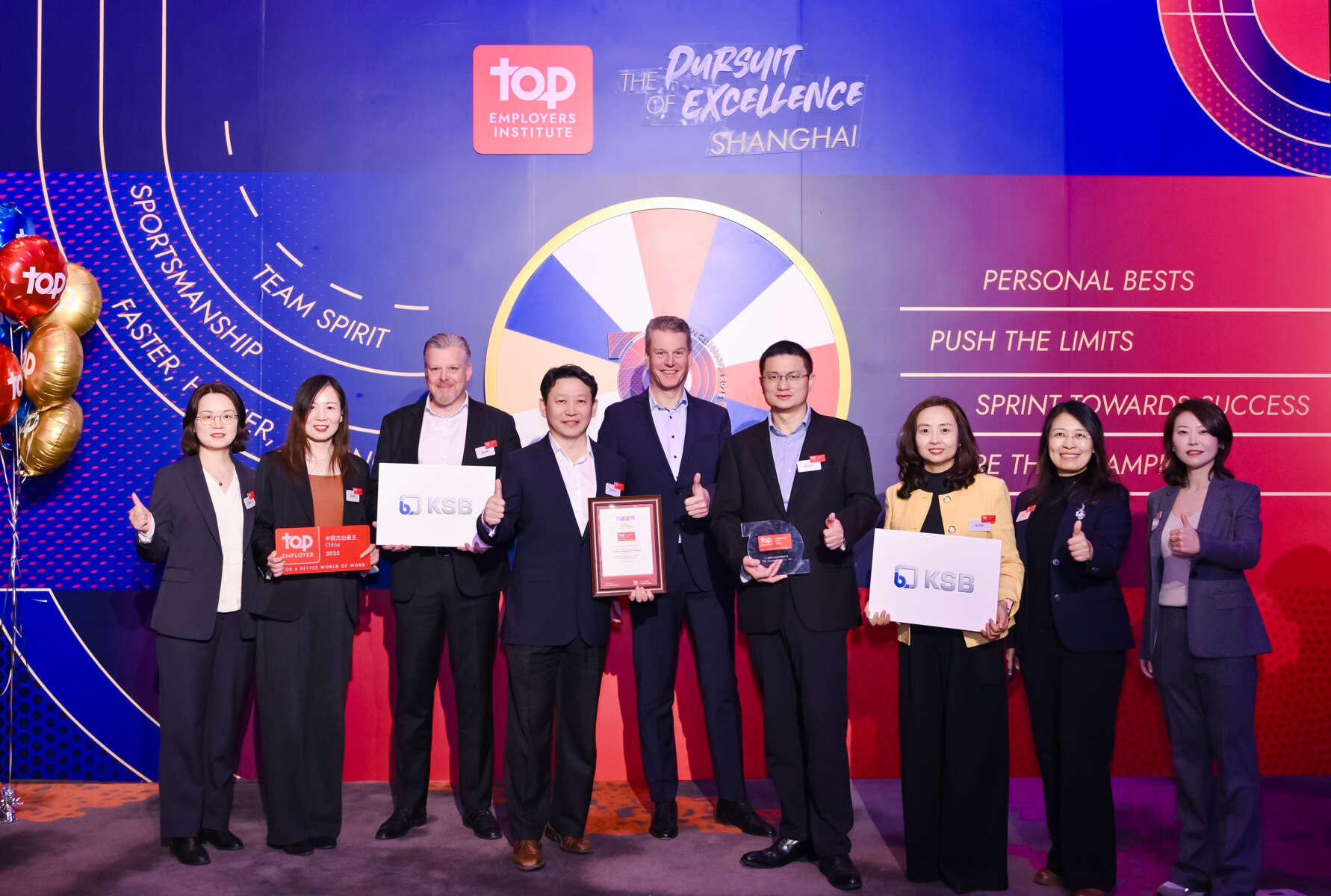 64de31af242b43940e1f3d9ee344bd50_origin(1)