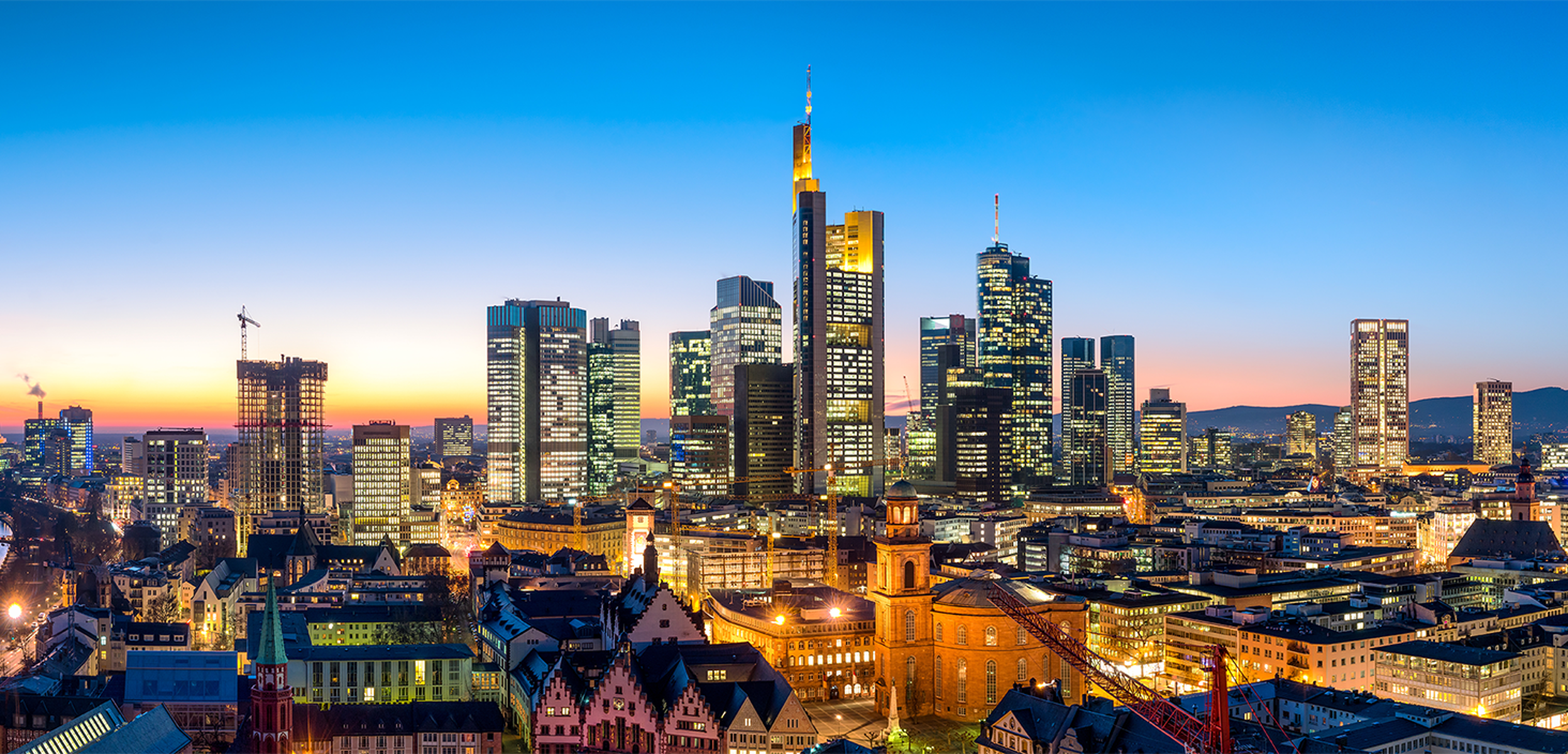 Une normalisation complète et appropriée : qu’y a-t-il de nouveau dans la norme DIN 1988-500:2021-05 ?