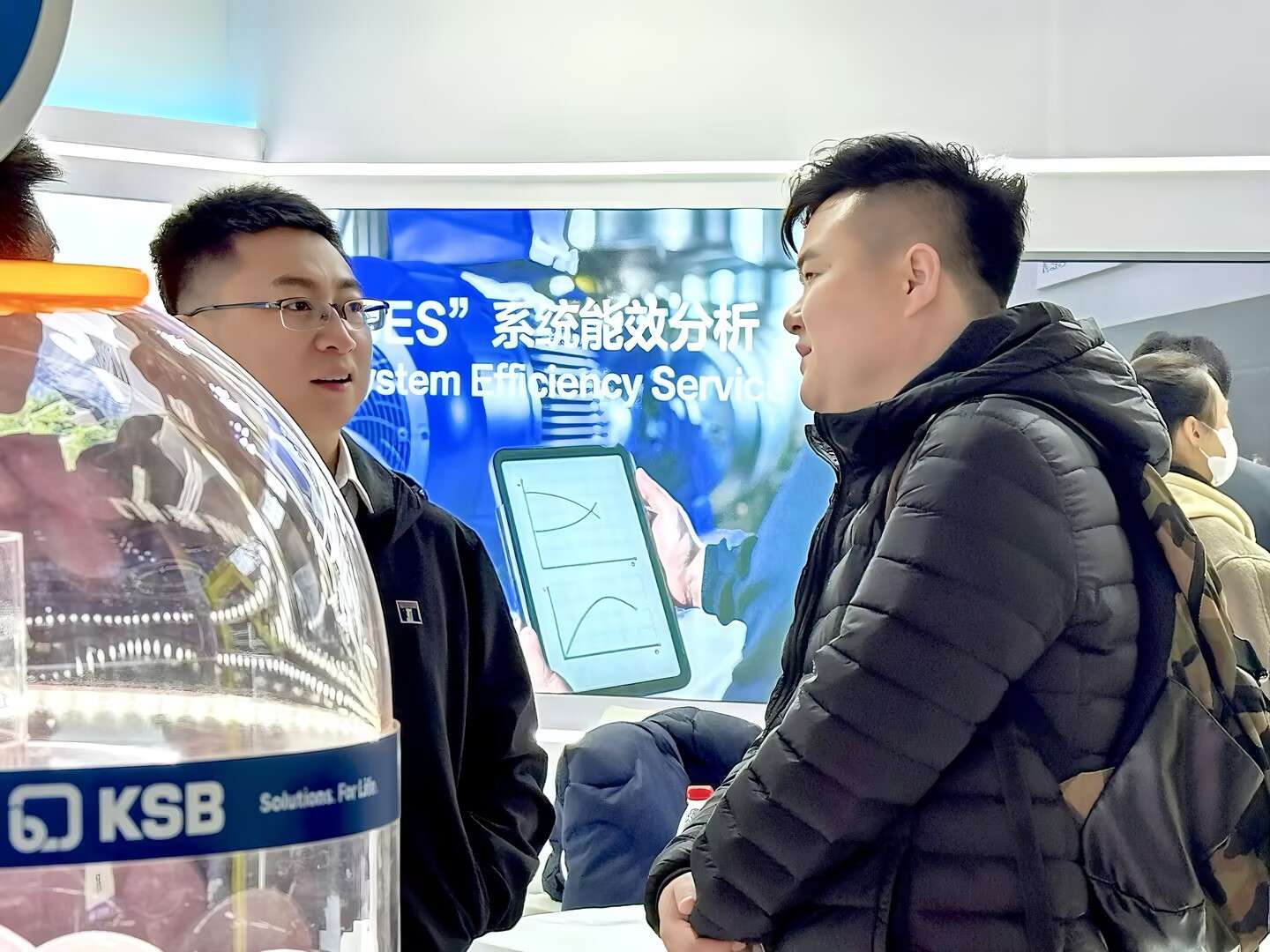微信图片_20250226132800