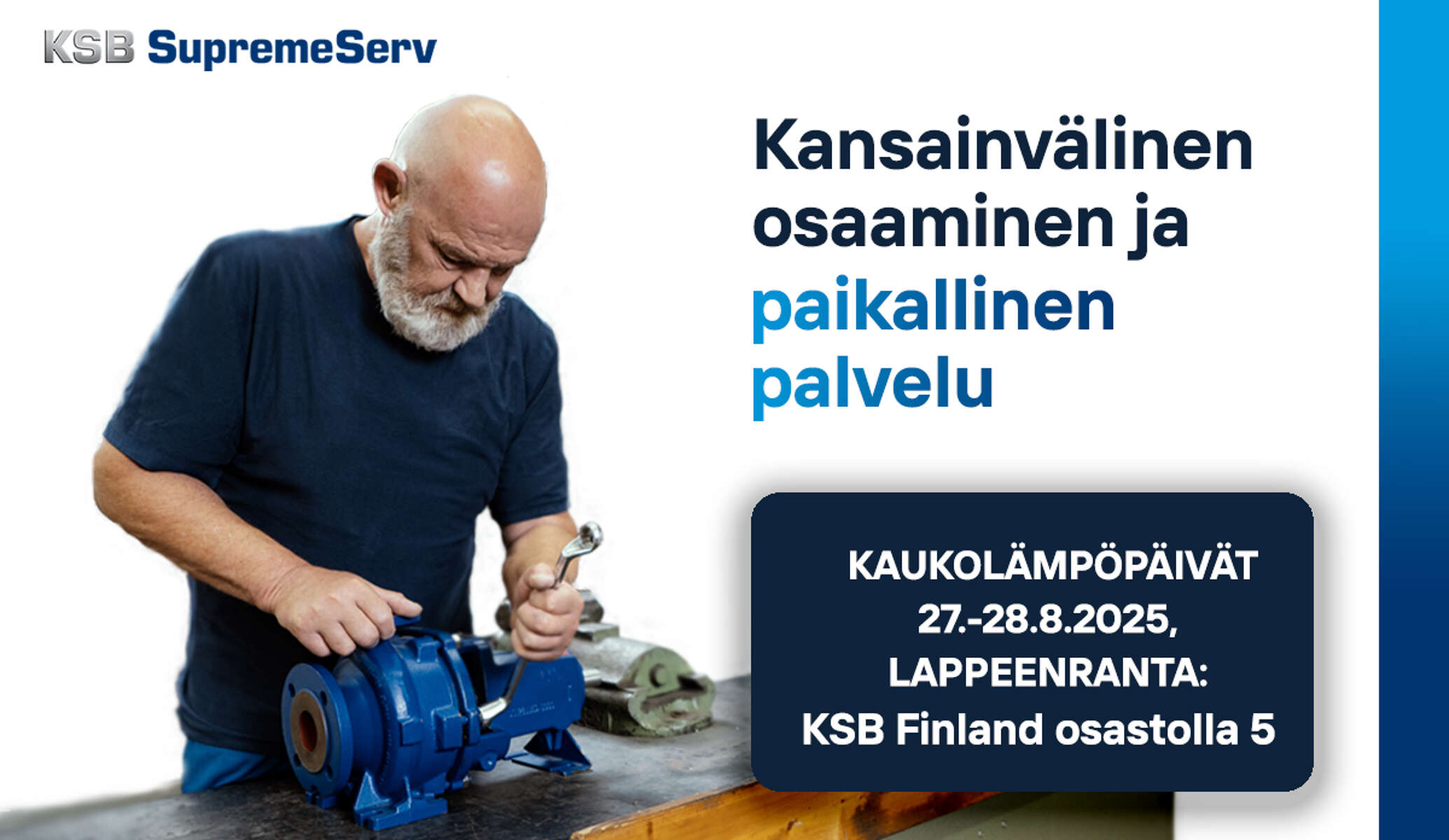 YT23-1200x630-logobanneri_TEASER