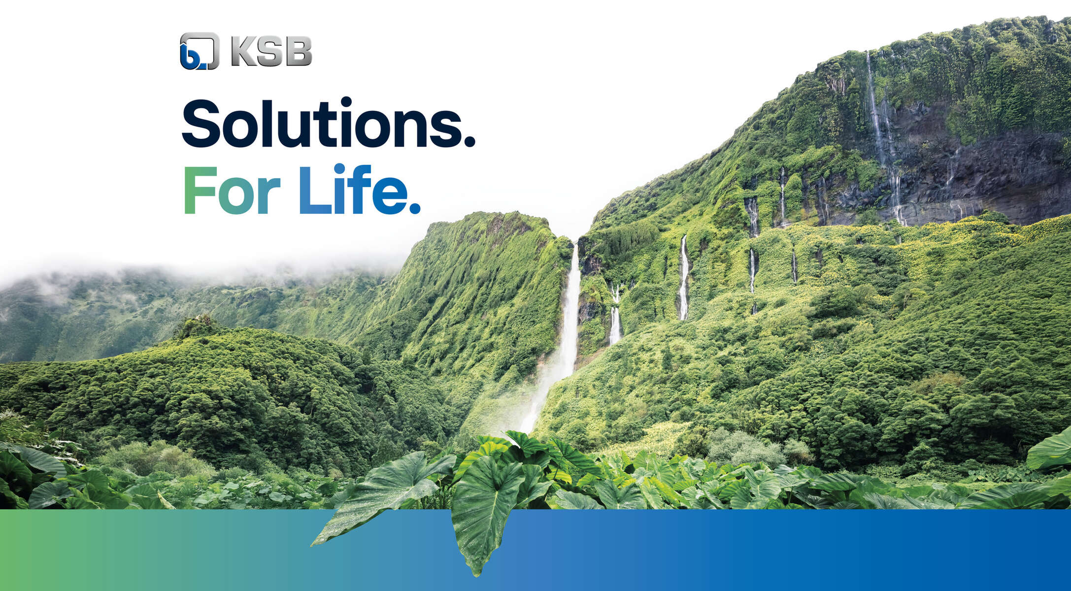 Messewand Solutions For Life