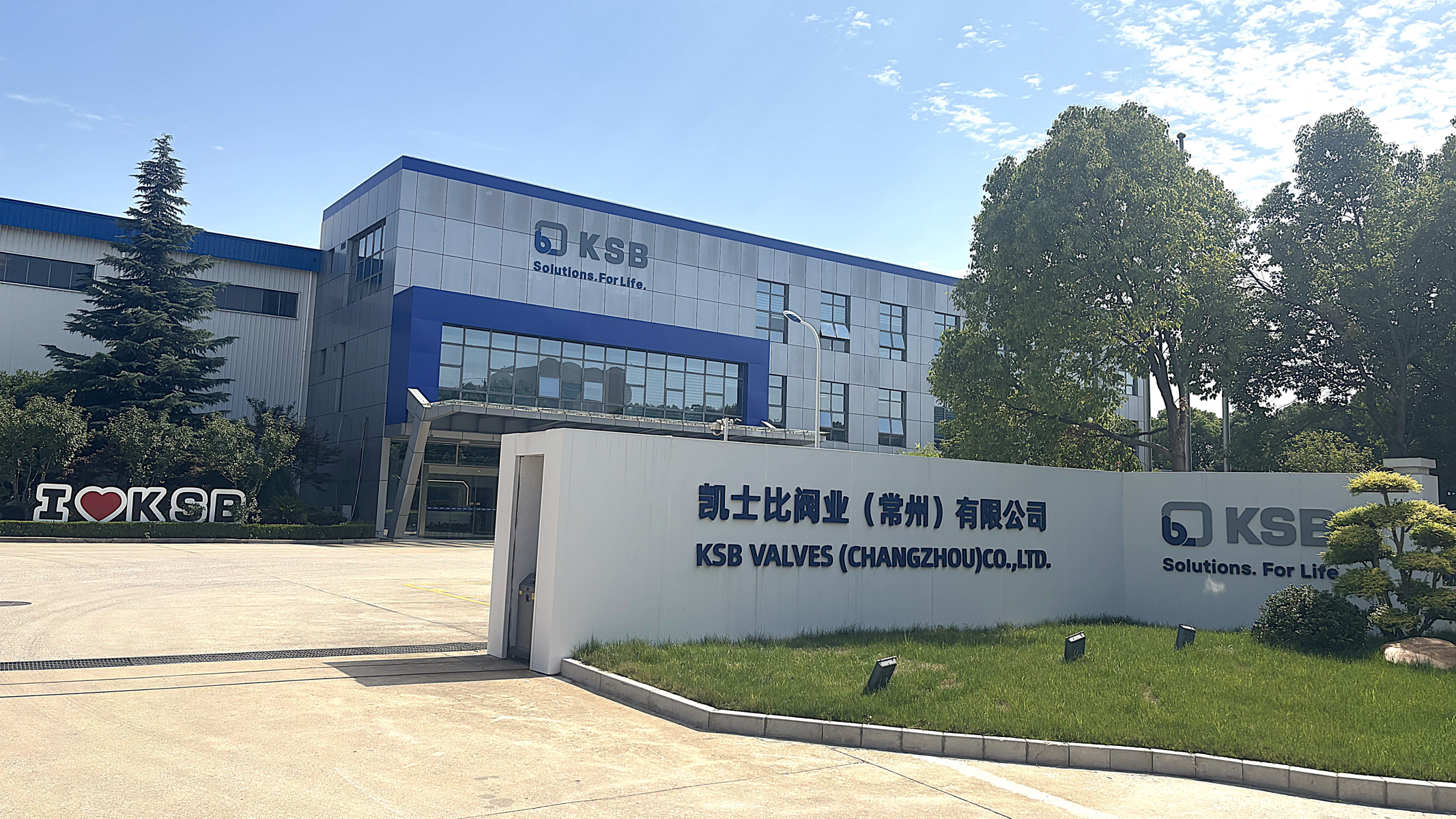 未命名的设计