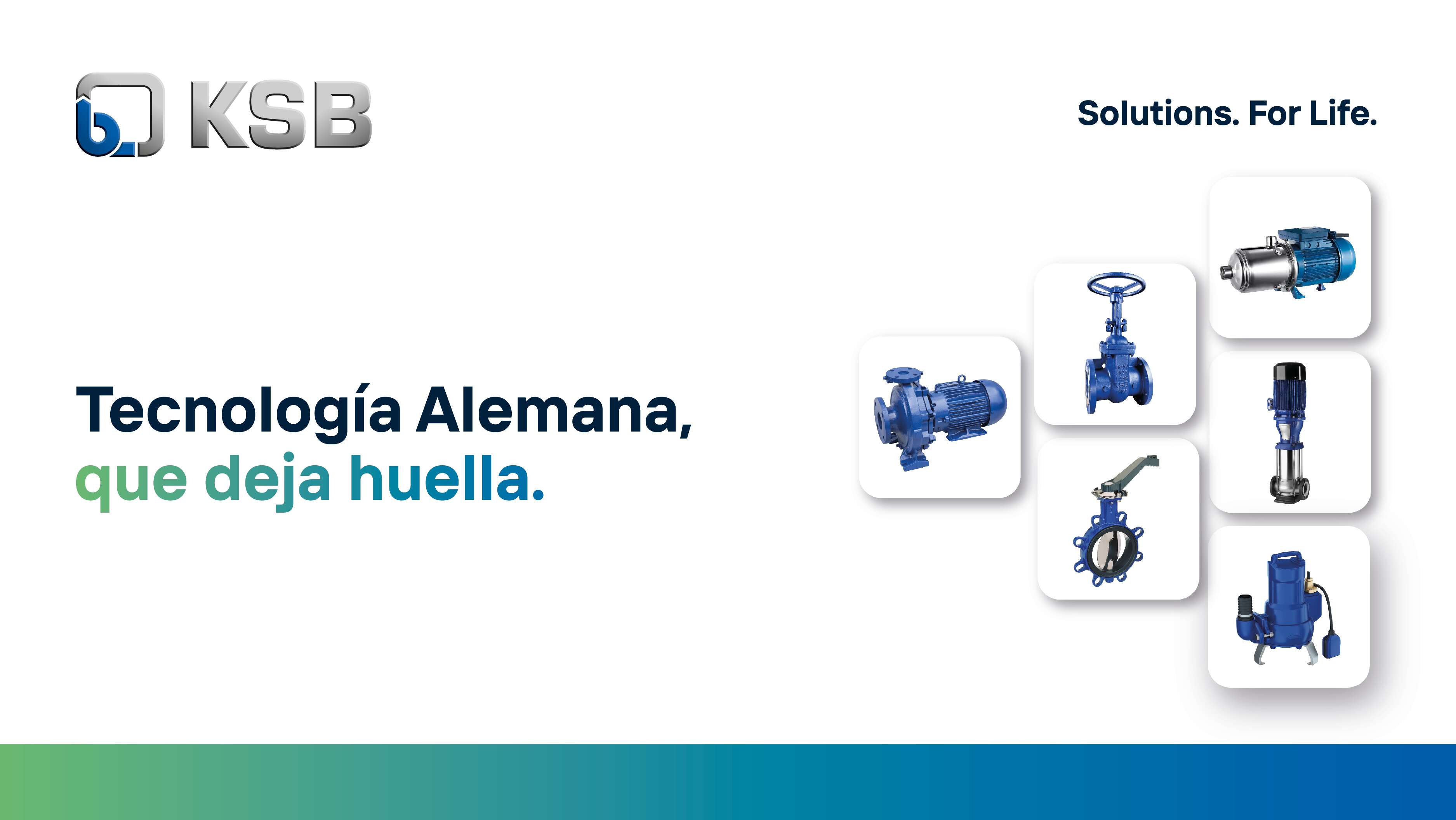 distribucion-chile