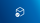 Pictogramă Logistică piese de schimb