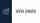 VDI data records