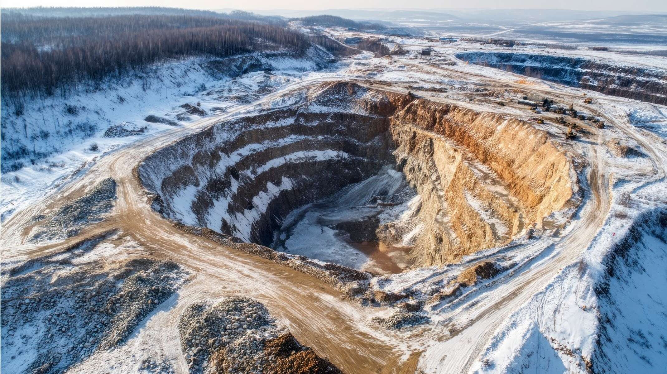 AI Generated Image, Source Adobe Stock