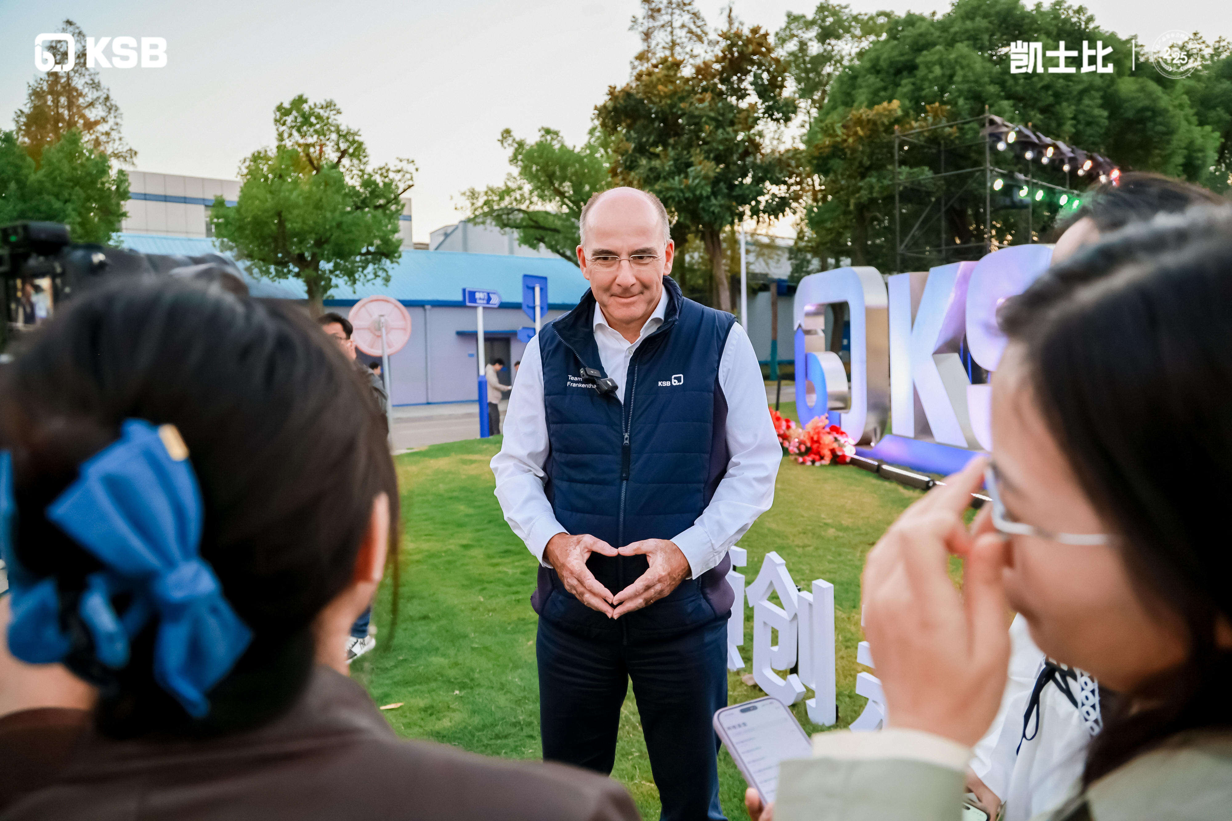 IMG_7685-opq4057659410