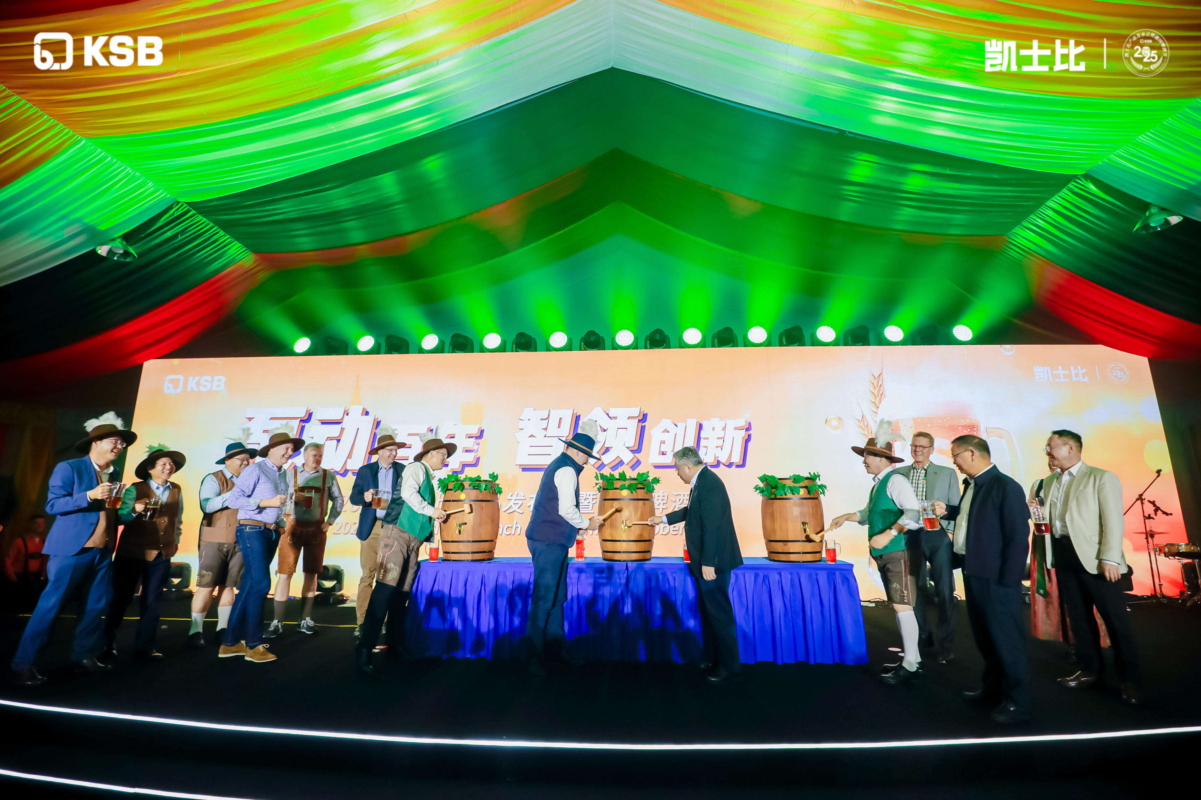 _MG_4536-opq4057881413