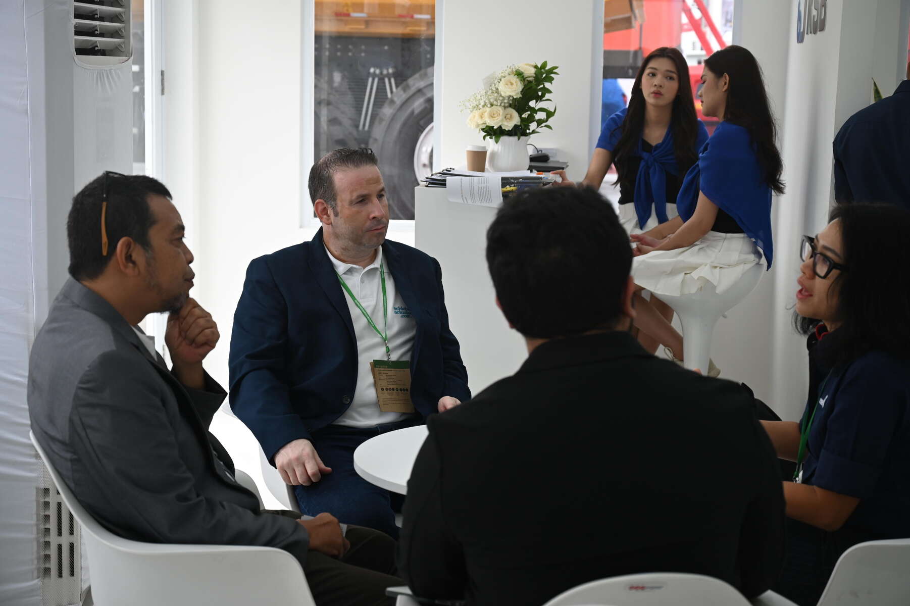 pic- mining indonesia three