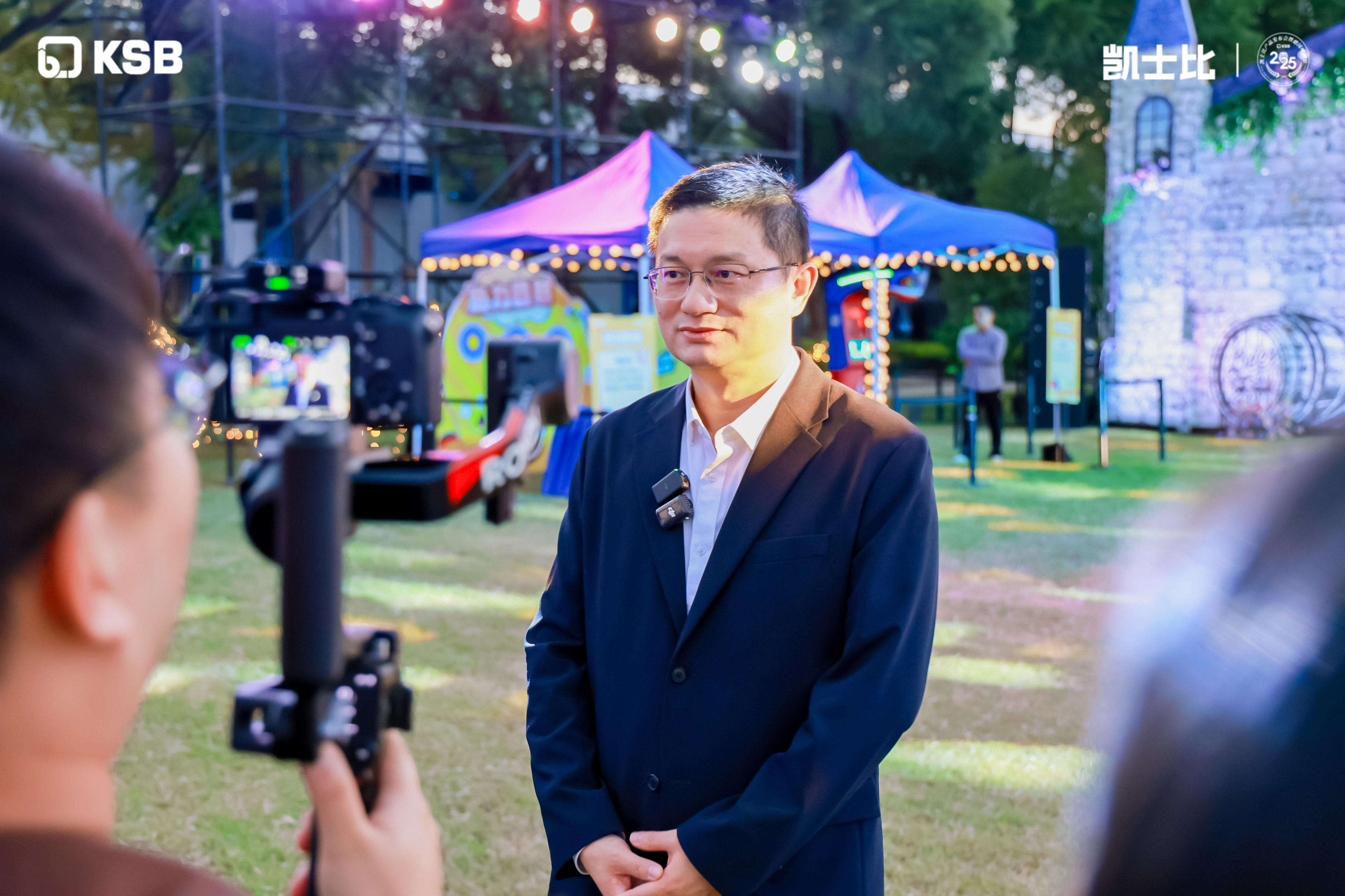 IMG_7700-opq4057659031