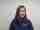 Farani Raiza Lubis, Technical Sales Support at KSB Australia Pty Ltd