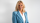 Monika Spitzer, HR, KSB Österreich