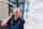 Gewissenhafter Service