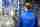 SISTO valves from KSB in use in TECOSOL's biodiesel plant