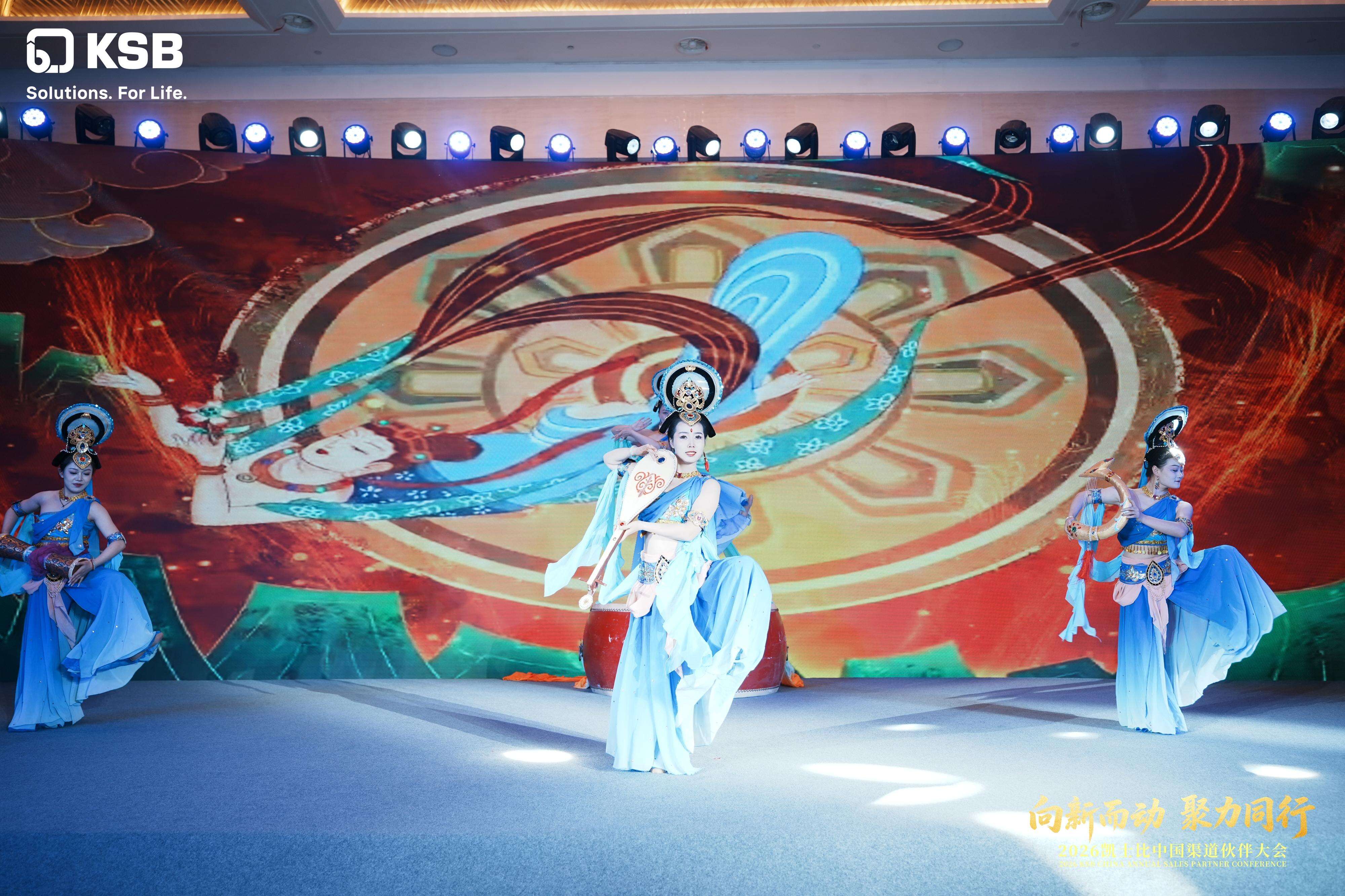DSC07075