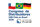 Primer Congreso para Distribuidores de KSB Chile en Brasil