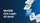 MyKSB: Simply order valves online