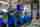 A KSB valve specialist assembling a SISTO valve