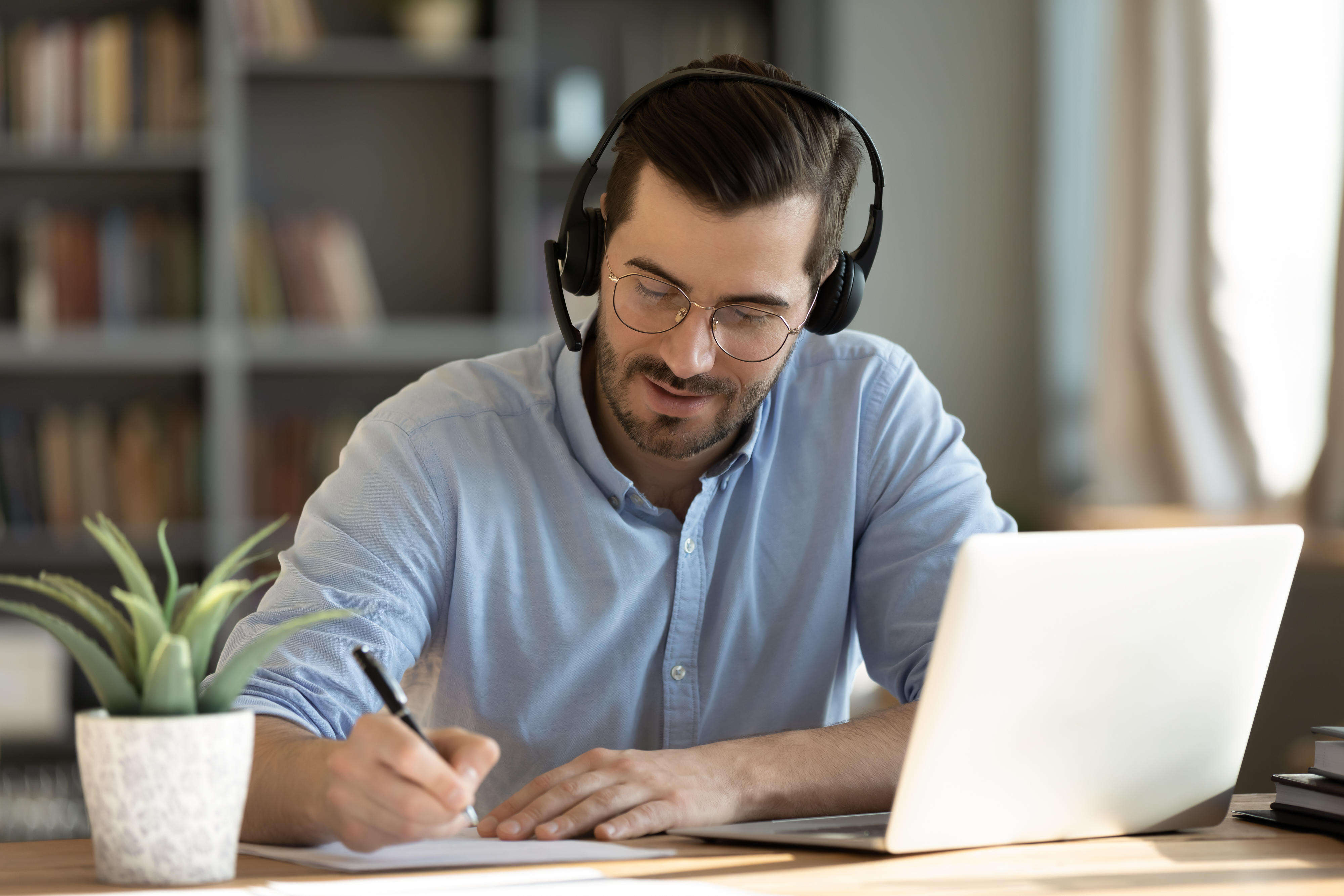 Jede Woche neue Insights – technisch fundiert und praxisnah