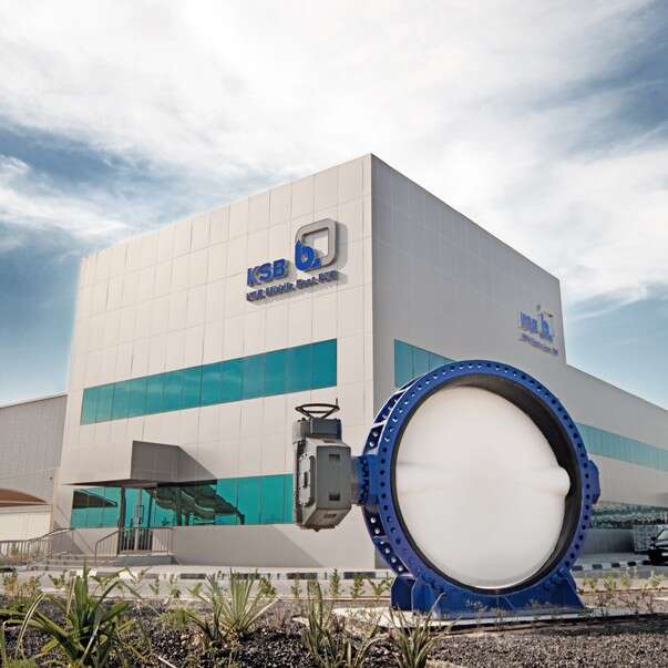 Discover our journey and long-standing presence in the UAE