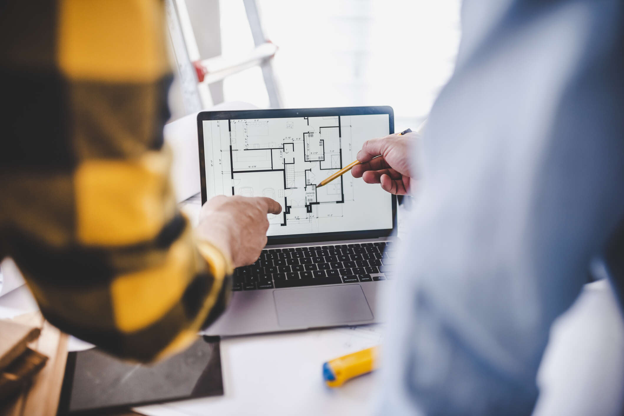Expert insights on pumps, valves and digital solutions