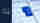 The KSB EasySelect® software assists you in finding the optimum solution for your projects on your notebook.
