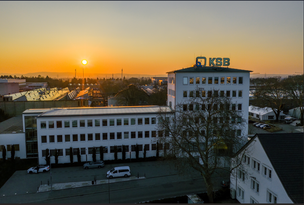 Over 150 Years of Engineering Excellence