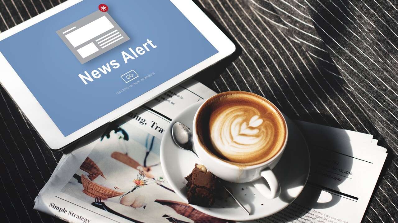 Stay informed—explore our latest press releases!