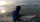 Mullaghmore, Ireland, Natxo González surfing one of the heaviest waves in the world
