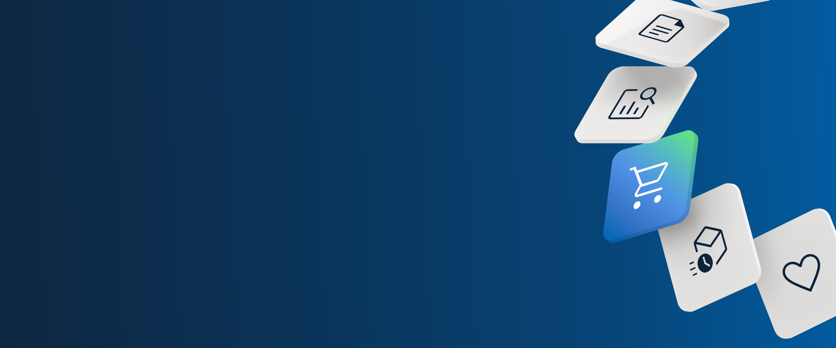 MyKSB: Un solo inicio de sesión para todo