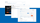 Screenshots of the download options in the product configurator