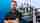 Efficiency optimisation for pumps and pump systems with KSB SupremeServ