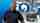 KSB SupremeServ framework agreements for pumps, valves and more