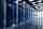 KSB solutions for Data Centers