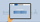 KSBuilding Consult: Select product and generate information.